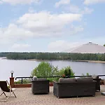 Pensjon Gieland Kolo Mragowa Bed and breakfast 3*