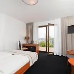 Bed and breakfast Pensjon Gieland Kolo Mragowa Sorkwity