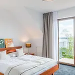 Pensjon Gieland Kolo Mragowa