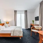 Pensjon Gieland Kolo Mragowa