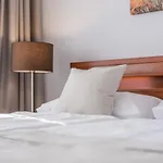 Pensjon Gieland Kolo Mragowa 3* Sorkwity