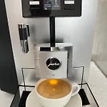 Pensjon Gieland Kolo Mragowa 3*