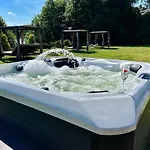 Bed and breakfast Pensjon Gieland Kolo Mragowa 3*