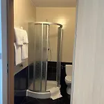 Pensjon Gieland Kolo Mragowa