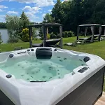 Pensjon Gieland Kolo Mragowa