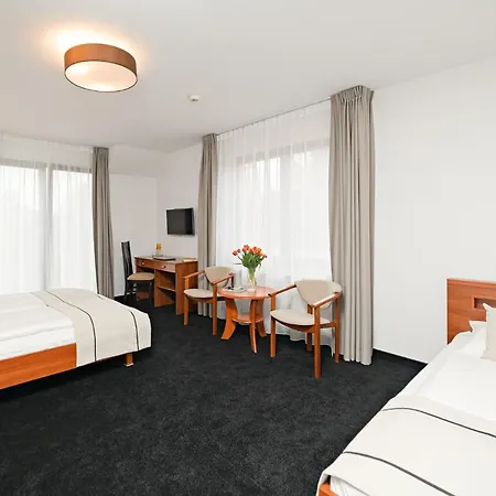 Bed & Breakfast Gieland Kolo Mragowa Sorkwity