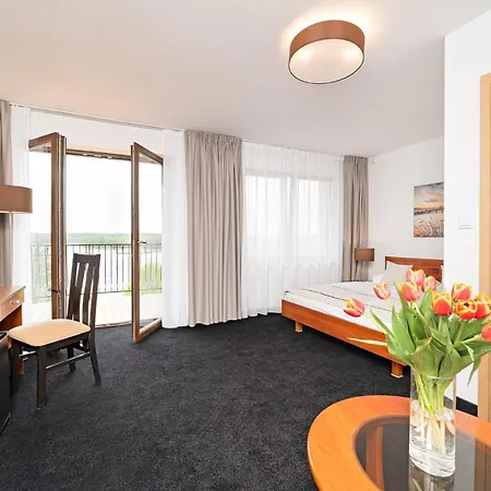 Gieland Kolo Mragowa