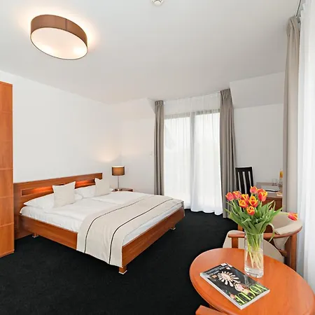 Gieland Kolo Mragowa Alojamento de Acomodação e Pequeno-almoço