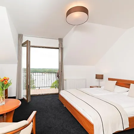 Gieland Kolo Mragowa Sorkwity