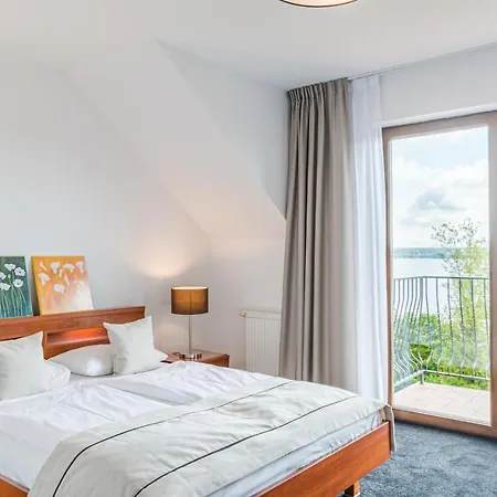 Gieland Kolo Mragowa