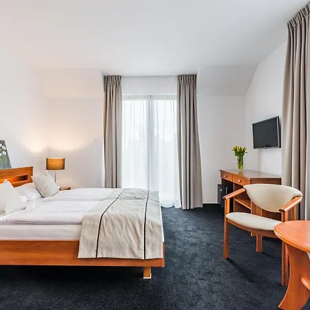 Gieland Kolo Mragowa