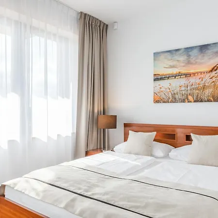 Gieland Kolo Mragowa Bed & Breakfast *