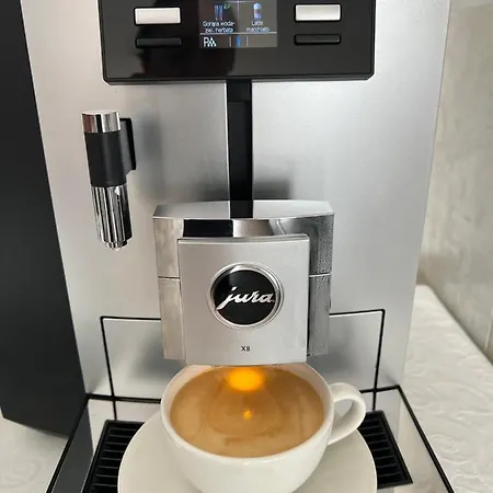 Gieland Kolo Mragowa 3*