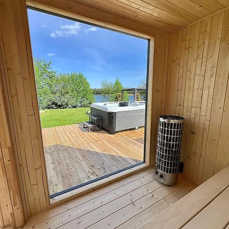 Gieland Kolo Mragowa