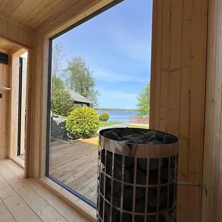 Bed & Breakfast Pensjon Gieland Kolo Mragowa Sorkwity