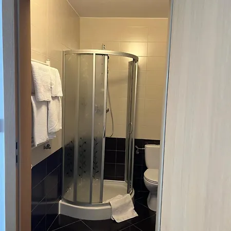 Gieland Kolo Mragowa