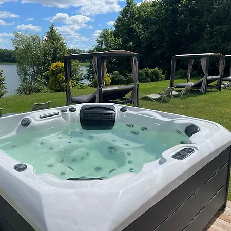 Gieland Kolo Mragowa