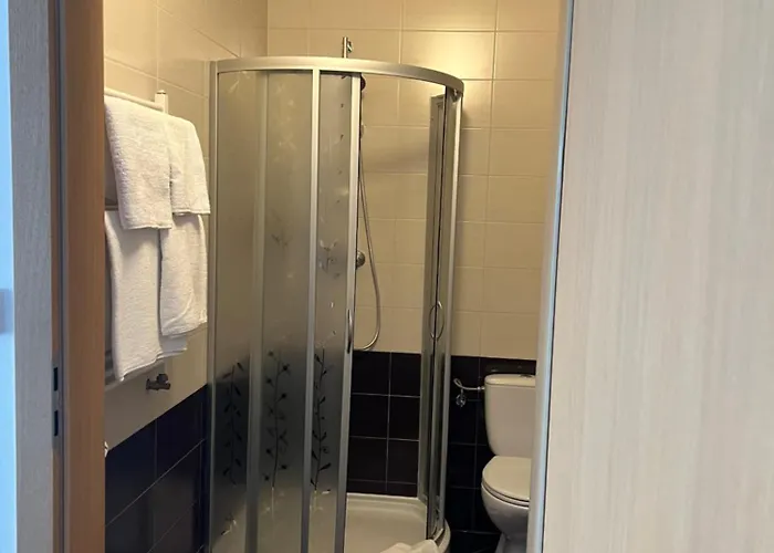 Gieland Kolo Mragowa